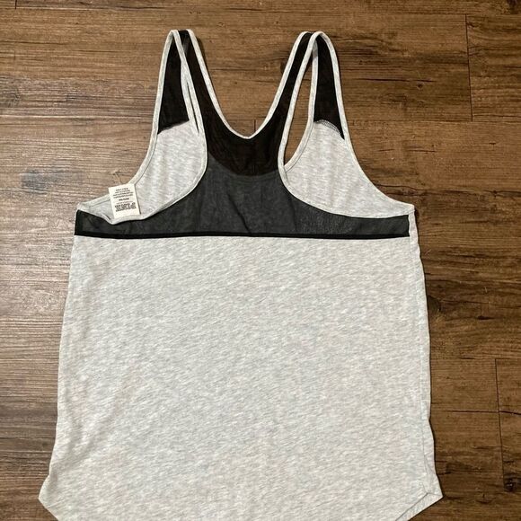 VS PINK IRIDESCENT DOG BLING OUTFIT SET S - Picture 7 of 11